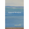 Natural Wonders