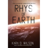 Rhys of Earth