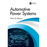 Automotive Power Systems