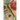 History of Art: Stories