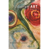 History of Art: Stories