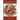 Narada Bhakti Sutras