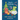 Merry Christmas coloring book for kids ages 4-12: 100 Christmas Coloring Pages, Santa Claus, Snowmen, Elves, Reindeers, Christmas Trees, Wreaths and M