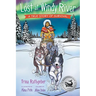 Lost at Windy River: A True Story of Survival