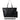 Kim & Blair Combo - Black