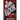The Missing Floor