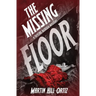 The Missing Floor