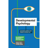 Developmental Psychology