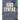 Igbo Syntax: The Structure and Rules that Govern Igbo Phrases and Well-formed Sentences