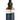 B-12 Drops - Stay Healthy