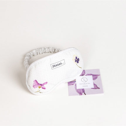 Pregnancy Gift Box, New Mom to be Gift Set by Lizush