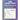 100 Large Print Word Search For Seniors: Easy Large Print Word Searches For Adult And Seniors Mindfulness Puzzle Book Mind Games And Dementia Activiti