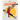 Basketball Strategies