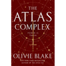 The Atlas Complex