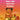 Baby's Likkle Taste of the Caribbean