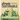 Simply Sustainable: Simple Behaviors for Sustainable Living