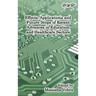Effects, Applications and Future Scope of Recent Advances in Healthcare and Education Sectors