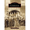 Uxbridge