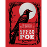 The Essential Tales and Poems of Edgar Allan Poe
