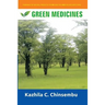 Green Medicines: Pharmacy of Natural Products for HIV and Five AIDS-related Infe