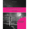 First Polish Reader for Students: Bilingual for Speakers of English Level A1 and A2