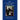 Callin Family History: 2020 Revision