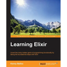 Learning Elixir