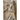 Anabasis