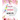 Color by Number for Adults: Guided Biblical Inspiration Adult Coloring Book, A Christian Coloring Book gift card alternative, Christian Religious