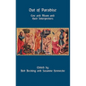 Out of Paradise: Eve and Adam and Their Interpreters