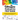 The Ultimate Kindergarten Prep Guide: A complete resource guide with fun and educational activities to prepare your preschooler for kindergarten