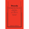 Dracula (Deane and Balerston)