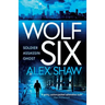 Wolf Six