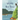 ROUND the Next Bend: An adventure ending at Lake Sebago