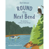 ROUND the Next Bend: An adventure ending at Lake Sebago