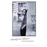 Sarajevo Blues