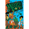 The Monster Doctor