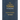 The True Name Torah: The First Five Books of Moses