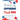 The 4th of July Cryptograms Puzzle Book for Adults