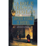 Another Scandal in Bohemia: An Irene Adler Novel