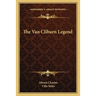 The Van Cliburn Legend