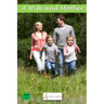 A Wife and Mother