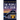 The People Next Door: A totally addictive psychological thriller with a shocking final twist