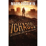 Ichabod: A Post-Apocalyptic EMP Adventure