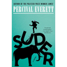 Suder
