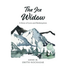 The Ice Widow: A Story of Love and Redemption