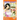 Maid-Sama! (2-In-1 Edition), Vol. 3: Includes Vols. 5 & 6