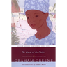 The Heart of the Matter: (Penguin Classics Deluxe Edition)