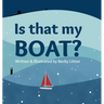 Is That My Boat?