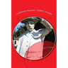 Confederate Hospitals: Cuthbert, Georgia